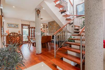 Casa de 4 alcobas en venta en 20 De Julio, Chía, 188 m² · foto 7 de 20