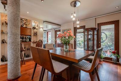 Casa de 4 alcobas en venta en 20 De Julio, Chía, 188 m² · foto 8 de 20