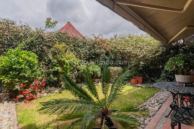 Casa de 4 alcobas en venta en 20 De Julio, Chía, 188 m² · foto 9 de 20