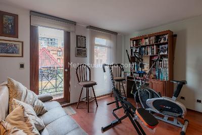 Casa de 4 alcobas en venta en 20 De Julio, Chía, 188 m² · foto 13 de 20