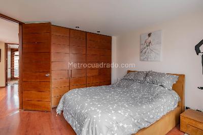 Casa de 4 alcobas en venta en 20 De Julio, Chía, 188 m² · foto 15 de 20