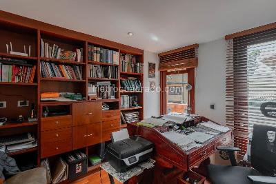 Casa de 4 alcobas en venta en 20 De Julio, Chía, 188 m² · foto 17 de 20