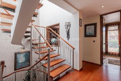 Casa de 4 alcobas en venta en 20 De Julio, Chía, 188 m² · foto 19 de 20