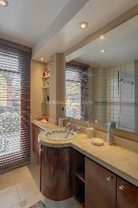 Casa de 4 alcobas en venta en 20 De Julio, Chía, 188 m² · foto 20 de 20