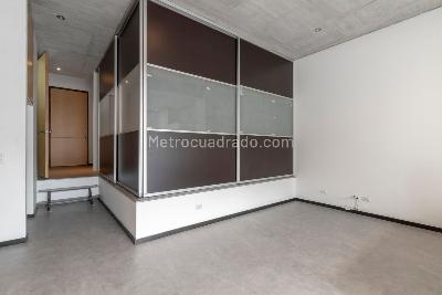 Apartamento de 1 alcoba en venta en Chico Norte Ii Sector, Bogotá, 76 m² · foto 10 de 19