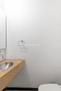 Apartamento de 1 alcoba en venta en Chico Norte Ii Sector, Bogotá, 76 m² · foto 13 de 19