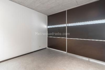Apartamento de 1 alcoba en venta en Chico Norte Ii Sector, Bogotá, 76 m² · foto 14 de 19