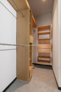 Apartamento de 1 alcoba en venta en Chico Norte Ii Sector, Bogotá, 76 m² · foto 18 de 19