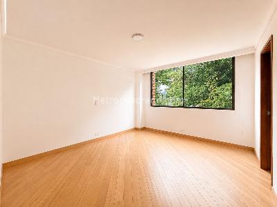 Apartamento en arriendo en El Poblado, Medellín · foto 12 de 20