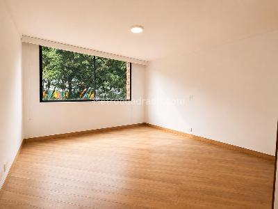 Apartamento en arriendo en El Poblado, Medellín · foto 14 de 20