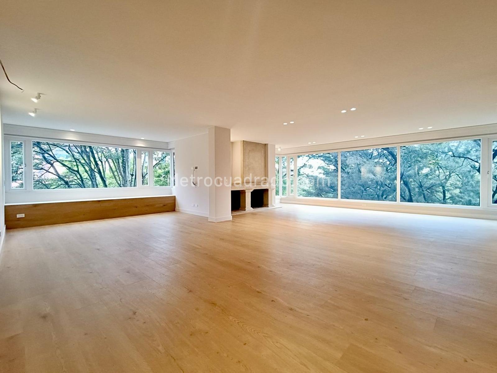 Foto del apartamento