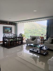 Apartamento en Arriendo, Aguacatal, Cali