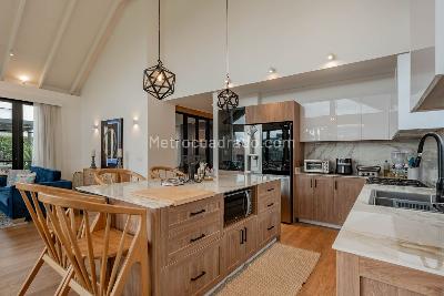 Casa de 3 alcobas en venta en San Jacinto, Chía, 385 m² · foto 9 de 20
