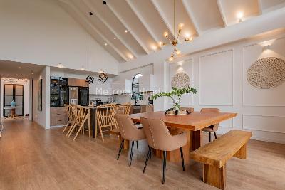 Casa de 3 alcobas en venta en San Jacinto, Chía, 385 m² · foto 10 de 20