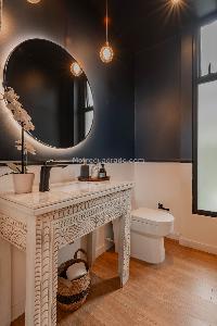Casa de 3 alcobas en venta en San Jacinto, Chía, 385 m² · foto 11 de 20