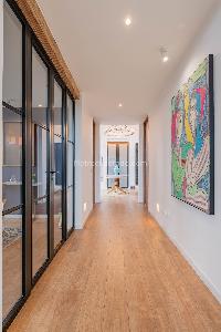 Casa de 3 alcobas en venta en San Jacinto, Chía, 385 m² · foto 12 de 20