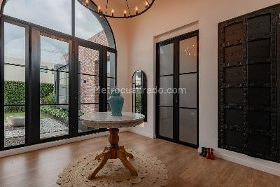 Casa de 3 alcobas en venta en San Jacinto, Chía, 385 m² · foto 14 de 20