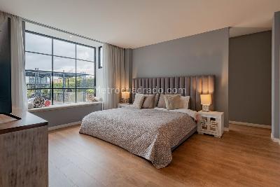 Casa de 3 alcobas en venta en San Jacinto, Chía, 385 m² · foto 16 de 20