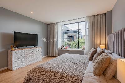 Casa de 3 alcobas en venta en San Jacinto, Chía, 385 m² · foto 17 de 20