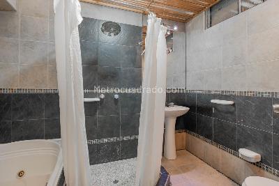 Casa de 3 alcobas en venta en Vereda La Balsa, Chía, 190 m² · foto 15 de 20