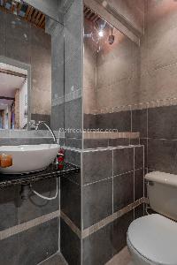 Casa de 3 alcobas en venta en Vereda La Balsa, Chía, 190 m² · foto 9 de 20