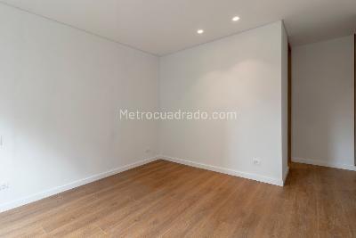 Apartamento en venta en Santa Barbara Oriental, Bogotá · foto 10 de 15