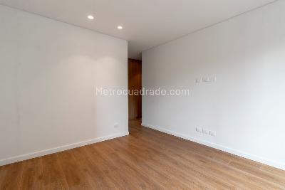 Apartamento en venta en Santa Barbara Oriental, Bogotá · foto 11 de 15