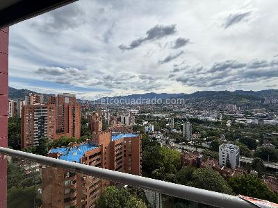 Apartamento en venta en Santa Maria De Los Angeles, Medellín · foto 11 de 20