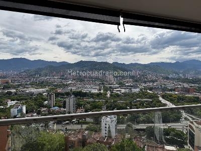 Apartamento en venta en Santa Maria De Los Angeles, Medellín · foto 12 de 20