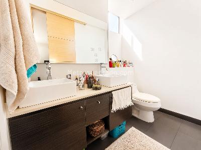 Apartamento en venta en Santa Maria De Los Angeles, Medellín · foto 19 de 20