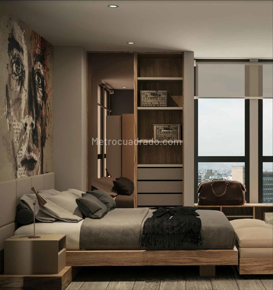 Foto del apartamento