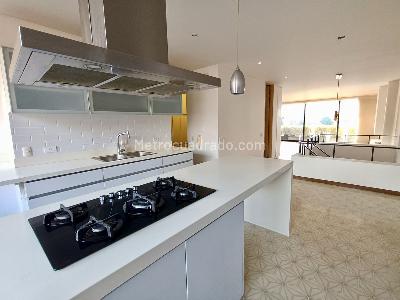 Apartamento en venta en El Virrey, Bogotá · foto 10 de 20
