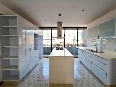 Apartamento en venta en El Virrey, Bogotá · foto 6 de 20