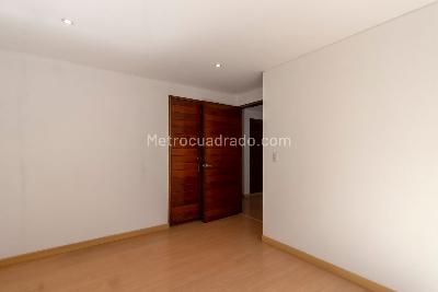 Apartamento en venta en El Virrey, Bogotá · foto 10 de 19