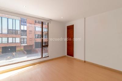 Apartamento en venta en El Virrey, Bogotá · foto 15 de 19