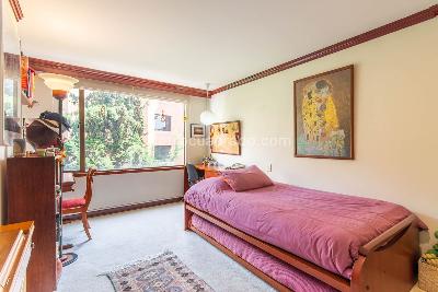 Apartamento de 4 alcobas en venta en Bosque Medina, Bogotá, 281 m² · foto 14 de 20
