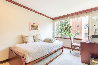 Apartamento de 4 alcobas en venta en Bosque Medina, Bogotá, 281 m² · foto 16 de 20