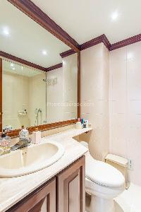 Apartamento de 4 alcobas en venta en Bosque Medina, Bogotá, 281 m² · foto 19 de 20