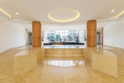 Apartamento de 4 alcobas en venta en Bosque Medina, Bogotá, 281 m² · foto 20 de 20