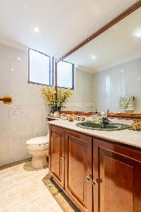 Apartamento de 4 alcobas en venta en Bosque Medina, Bogotá, 281 m² · foto 8 de 20