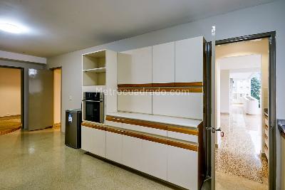 Apartamento en venta en El Poblado, Medellín · foto 13 de 20