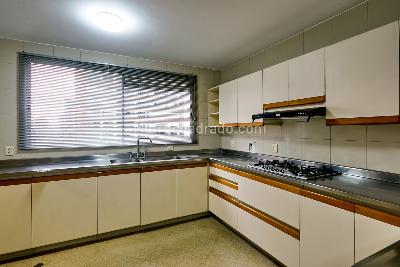 Apartamento en venta en El Poblado, Medellín · foto 14 de 20