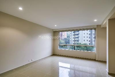 Apartamento en venta en El Poblado, Medellín · foto 16 de 20
