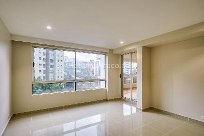 Apartamento en venta en El Poblado, Medellín · foto 17 de 20