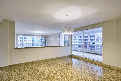 Apartamento en venta en El Poblado, Medellín · foto 5 de 20