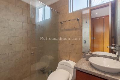 Apartamento en venta en Nuevo Country, Bogotá · foto 11 de 16