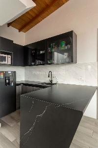 Apartamento en venta en Laureles, Medellín · foto 6 de 20
