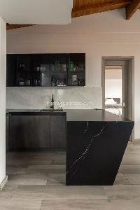 Apartamento en venta en Laureles, Medellín · foto 7 de 20