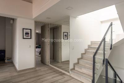 Apartamento en venta en Laureles, Medellín · foto 10 de 20
