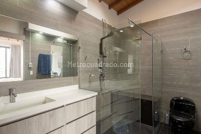 Apartamento en venta en Laureles, Medellín · foto 13 de 20